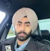 Akashdeep singh Sidhu