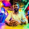 GANESHKUMAR SHANMUGAVEL