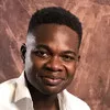 Oluwadamilare Godwin Egbedi