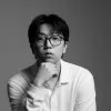 Alfred Lim