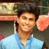 Mehul Chauhan