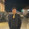 Ishaan Bhalla