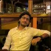 Bhavesh Saini