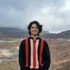 Shahinsha Bin Nasir