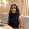 Milni Perera