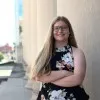 Allison McAninch