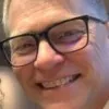Mark Cosby