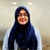 Gulshiyaa Begam