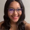 Lakiya Younger