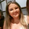 Meiriany Sousa