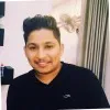 Narender Kumar