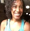 Katrina Moore