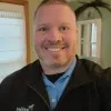 Jeremy Locklear