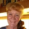 Terrie Vahsholtz