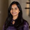 Poojitha sushma Malla