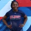 Niaira Tuti Jones
