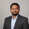 Sourav Gupta