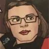 Emma Lahood
