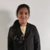 Rejinthala Navya