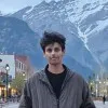 Ishaan Bhatt