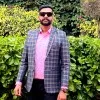 Lovish Mahajan