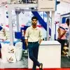 Sayed Mahfuzur