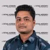 Reday Das