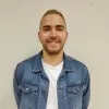 Nemanja Jevric