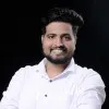 Suraj Divekar