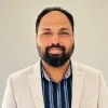 Maheshwaram Vijaykumar