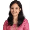 Swati Jain
