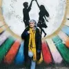 Suman Zahra