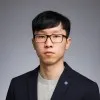 Nathan Liem