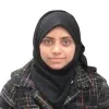 Hafiza Fatima Qayum