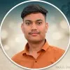 Rahul Sharma