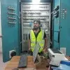 Md Faruk Hossen