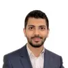Radhi BaMatraf