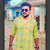 Sooraj Singh