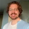 Jacob Norman