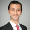 Elie Cohen