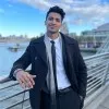 Rohit Raghvendra