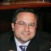 UGUR KARANFIL