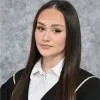 Mateja Lazarevska
