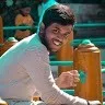 Manoj BM