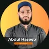 Abdul Haseeb