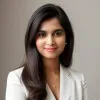 Swati Mishra