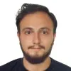 Mert Kuskus