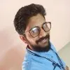 Prashant Suryawanshi