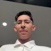 eman hakim