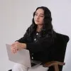 Anna Mkrtchyan